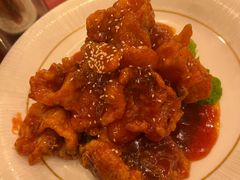-旭龙鱼头王(航华店)