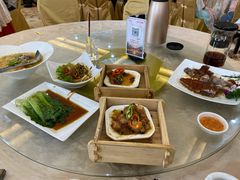 -荣华酒楼(鼎湖区店)