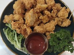 -喵园·猫主题咖啡厅·撸猫·猫咖(国贸店)