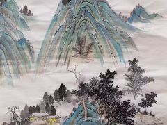 -戏墨娃·书法·国画(景城邻里校区)