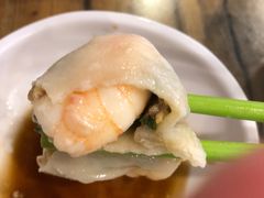-宝源饺子(麦子店街店)