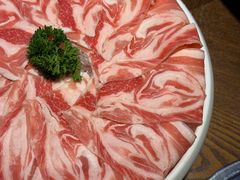 -东海怡品海鲜豆捞(星街坊店)