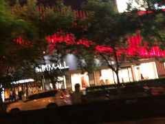 -凯德MALL(望京店)