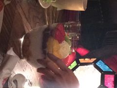 iphone_upload_pic-maan coffee漫咖啡(五环街店)