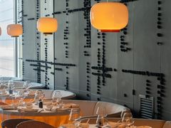 -莉莉海堂HAITANG·烤鸭(国贸商城店)