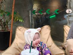 -六姑龟苓膏糖水卤水店