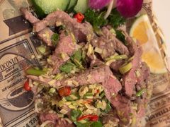 -美泰·Mangothai·清迈云街(天空之城店)