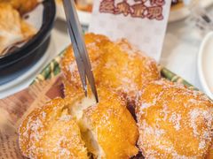 -金旺旺·粤西家院(解放中路店)