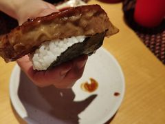 -泉寿司(万科公园店)