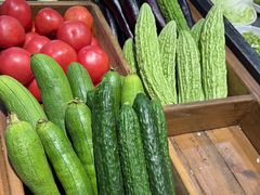 -李掌柜土菜馆(沔中店)