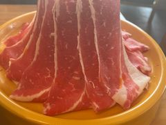 -牛匠和牛寿喜锅(西安总店)