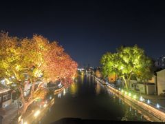 -新白鹿餐厅(百联中环店)