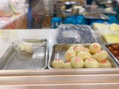 -固海糕团店
