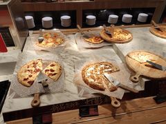 -比格比萨自助(大兴荟聚店)