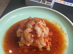 -桥边小楼·手工云南菜·古城观景小楼