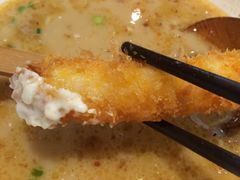 -味千拉面(淮安万达店)