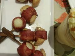 android_upload_pic-必胜客(兴隆店)