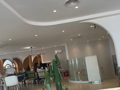 -欢饮(王府井总店)
