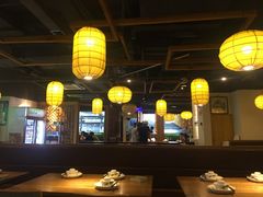 -杭百味·大众精选杭帮菜(西湖音乐喷泉店)
