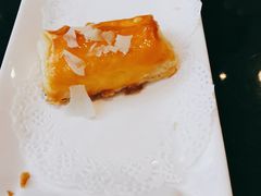 -高第街56号港式餐厅(山大路店)