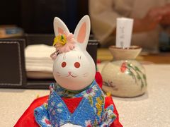 -佛山希尔顿酒店·融誉亚洲美食荟