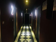 -极光点播影院(天一广场国购店)