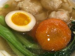-避风塘(百联东郊店)