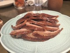 -大连君悦酒店·星海湾壹号Dalian·Dalian(星海广场店)