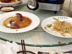-佳佳美·囍悦水乡