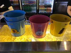 -新影联·华谊兄弟影院(望京店)