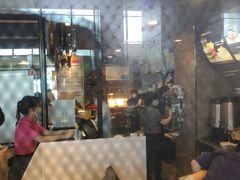-麦当劳(普陀长途客运中心店)
