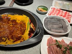 -园里火锅(仁和新城店)