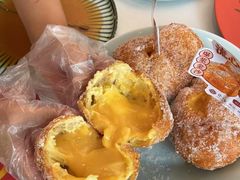 -珍之宝御品·寻味顺德(容桂渔人码头店)