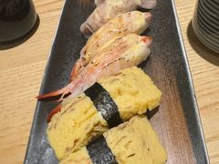 -Tuna maki寿司(苏州万象天地店)