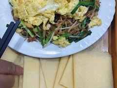 -龙香居海鲜浑锅家常菜·特色驴肉