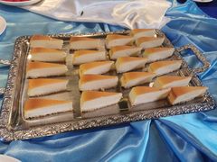 -Paulaner·德国帕拉娜自酿啤酒餐厅(海上世界店)