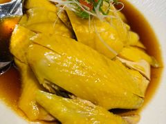 -珍宝海鲜JUMBO Seafood(尚嘉店)