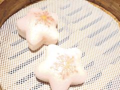 -恰饭·老长沙市井菜(天河客运站店)