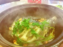 -鑫鸿达·海鲜闽菜热炒小馆(中山路店)