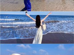 -巧克力渔家.小船海鲜家常菜(万平口店)