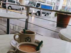 -亚坤(远东广场店)