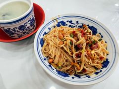 -小罗子汤店(大士院总店)