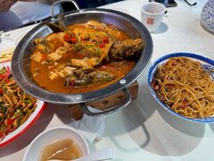 -赣南人家(顺义后沙峪亚朵店)