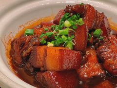 -東大方(武康千秋广场店)