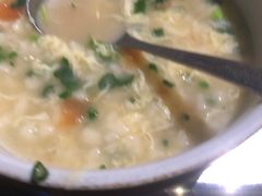 -很久以前羊肉串(农科路店)