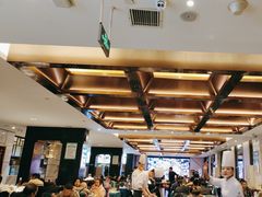 -紫光园(马桥店)