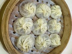 -津品味小吃(大学湾店)