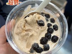 -喜茶(南京仙林金鹰店)