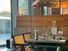 -椰庭·椰子鸡·创意玩家(晶耀前滩店)