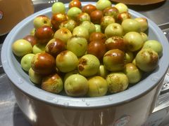 -龍歌自助小火锅(城阳万象汇店)